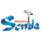 Radio Senda