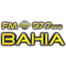 Radio Bahia