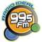 Radio Ideal