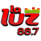 La Luz FM