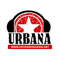 Urbana Radio Dominicana