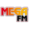 Mega