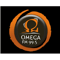 Omega FM