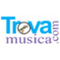 Trovamusica
