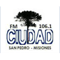 Radio Ciudad