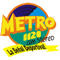 Metro 1120 AM