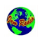 Ouvir Jem Radio