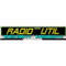 Radio Util