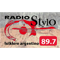 Radio Stylo