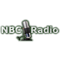 Ouvir NBC Radio St Vincent and the Grenadines
