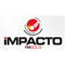 Impacto FM