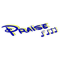 Ouvir Praise FM SVG