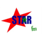 Ouvir Star FM
