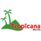 Tropicana FM