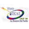 Radio Real 1310 AM
