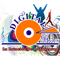 Digital 94.3 FM