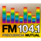 Radio Frecuencia Mutual