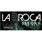 Radio La Roca