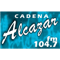 Radio Cadena Alcazar