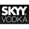 SKYY VODKA RADIO ARGENTINA