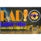 RADIO LATIN VIBE FM