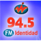 Identidad 94.5 FM