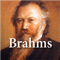 BRAHMS