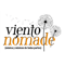 Viento nómade