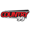 Country 99