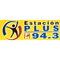 Radio Plus