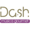 Dash Música Gourmet