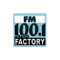 Radio Factory FM