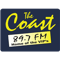 The Coast 89.7 CKOA-FM