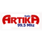 Radio Artika