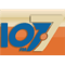 Ouvir 107.7 FM Music For Life