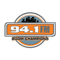 Ouvir Boom Champions 94.1