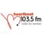 Ouvir Heartbeat Radio