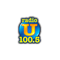 Radio U