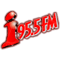 Ouvir i95.5 FM