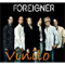 Radio Foreigner