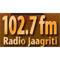 Ouvir Radio Jaagriti