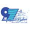 Music Radio 97.1 FM