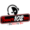 Power 102fm