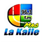 La Kalle 96.3 Mao