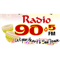The People's Station Radio 90.5 FM