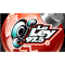 La Ley 97.5 FM