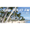 Juan Dolio FM