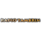 Radio Tambrin