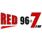 Red FM