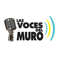 Las Voces del Muro